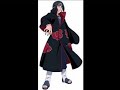 Uchiha clan edit#shorts#anime