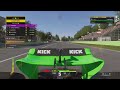 F1 24 Driver Career part 9