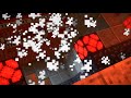 How To Save Both Llama Lluna & Nurm - Secret Easter Egg - Minecraft: Story Mode Season 2 Episode 3
