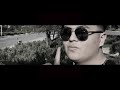Marlon Swan - Mi Sueño 🤑💵 (VIDEO OFICIAL)