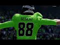 Madden 24 Highlight Video 2