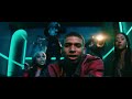 DD Osama - Let's Do It ft. NLE Choppa, Dee Play4Keeps