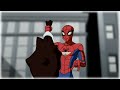 Spiderman | Destripando la Historia |  ||VERSIÓN SERIES|| 2.0