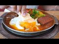 Taste BOMB! Various Vietnamese Local Street Foods | Street Food Compilation 2024