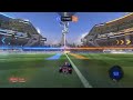 Rocket League®_20240722185313