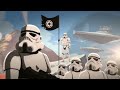 Soviet Union Edit But Its The Galactic Empire
