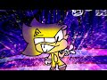 Sonic Beatbox Remaster!!! | CTCBB!