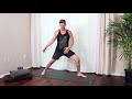 The Essential Yoga Pose Guide - Learn The Most Common Yoga Poses & Anatomy For Beginners to Advanced