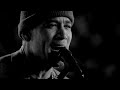 Ben Harper - Diamonds On The Inside (Live at Ground Control, Paris, 2022)