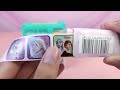 (PART 2) 60 Minutes Satisfying with Unboxing ULTIMATE Disney Frozen Elsa Toys Collection Review ASMR