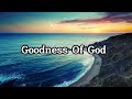 the best worship songs with lyrics 2024✨ collection of praise and worship songs that touch the heart