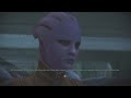 Mass Effect- Renegade Female Shepard, Part 27, Rachni Queen