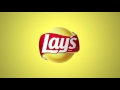 Pepsi and Lays 30 Second Advert Animation