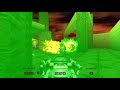 Doom 64 (2020) - Watch Your Step WMD-Max 2:51