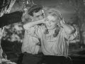 Бабы (1940) фильм смотреть онлайн