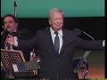 MEL TORME' PLAYS DRUMS, 1988