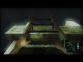 ZOMBI Walkthrough Gameplay No Commentary (+All CCTV) Part 6 - Letters for Doc (Survival Mode)