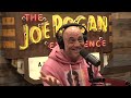 Joe Rogan Experience #2112 - Dan Soder