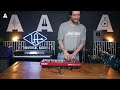 Jack Reacts to the Akai MPC Key 37!