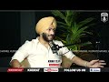 Yaar Jigree Kasooti Degree Season 3 coming ? Exclusive with Pukhraj Bhalla | Gurpreet Bal | Kudrat