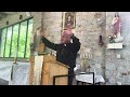 2024 National Medjugorje Anniversary Celebration - Fr. Daniel Reehil Talk