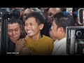 Terkuak Alasan Pegi Setiawan Ogah Betemu Dedi Mulyadi, Sugianti Takut Pegi Digoreng Netizen