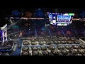 Dylan Cozens 7th Overall NHL 2019 draft reaction Rogers Arena