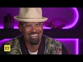 Shemar Moore Calls Daughter Frankie ‘Last Piece of His Puzzle’ (Exclusive)