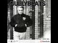 GULLYBEATS  - On The Low