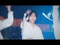 Hwang Hyunjin {FMV} MIDDLE OF THE NIGHT