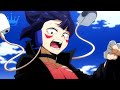 Shigaraki & All For One vs. Deku & Heroes「Boku no Hero Academia Season 7 AMV」- Stranger