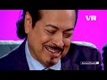 La muerte de mi hermano Fredy/ Los Tigres del Norte.