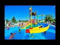 Camping Bella Italia  Italy - Garda - Peschiera del Garda