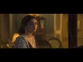 TAKHT - Trailer | Ranveer Singh | Vicky Kaushal | Anil Kapoor, Alia Bhatt, Kareena K. | Karan Johar