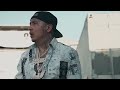 KING LIL G - Mexican Trap (Official Music Video)