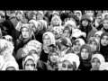 Hijab the politics Of the Muslim Veil (Our Story Our Voice) 2007