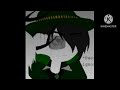 Monster Conundrum (Lucidstuck comic dub)