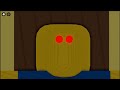 Roblox-Horror.exe.mp4