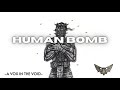 HUMAN BOMB PART ONE ||  WARHAMMER 40K ORIGINAL LORE
