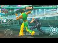 Como configurar emulador de PSP para rodar TEKKEN 6 (Android)