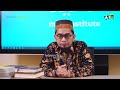 Hukum Berwudhu Di Toilet  - Ustadz Adi Hidayat