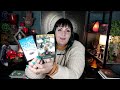 Capricorn a major miracle leads you into a new era in my life   - tarot reading