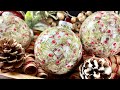 Budget Friendly DIY Christmas Ornaments- So EASY!