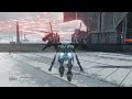 ARMORED CORE VI | PVP | One Shot 2