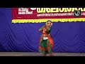 Bharathanatyam അതിസുന്ദരമായ ഒരു ഭരതനാട്യം കാണാം Kerala School Kalolsavam