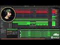 Make Deep House Like Ruze /  PIV Tutorial