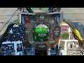The REAL WAY to use Jester | DCS World F-14 Tomcat Jester Tutorial