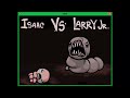 Let's Play - The Binding of Izaak - Why mom..? - part 1