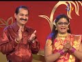 Star Mahila | 29th July 2017 | Full Episode | ETV Telugu