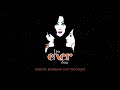 The Cher Show - You Haven't Seen The Last Of Me [Official Audio]